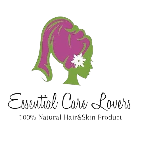 Essential Care Lovers Sponsor Logo